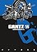 Gantz Volume 14