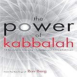 Power of Kabbalah by 