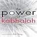 Power of Kabbalah by 