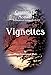 Bellingwood Book 15 Vignettes (Bellingwood Vignettes 7)