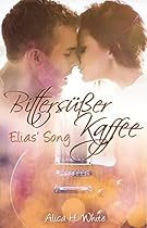 Lady of the Dance: The Choreographer Who Helped Michael Flatley Conquer the World