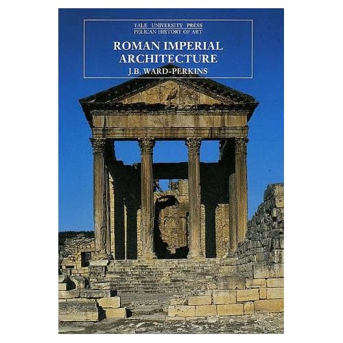 Yale University Press Architecture Amazon Com