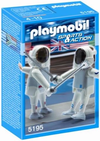playmobil amazon españa