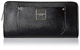 Isaac Mizrahi Designer Handbags: Women's Valerie Clutch / Evening Bag (See More Colors)