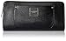 Isaac Mizrahi Designer Handbags: Women's Valerie Clutch / Evening Bag (See More Colors)
