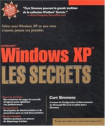 Windows XP