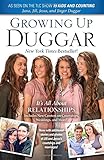Growing Up Duggar