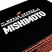 Mishimoto MMRAD-WRA-07 Jeep Wrangler JK Performance Aluminum Radiator, 2007-2014, Silver