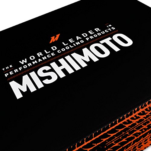 5 Mishimoto+MMRAD+MIA+90+Performance+Aluminum+Radiator