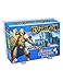 BattleLore Second Edition: Hernfar Guardians Army Pack
