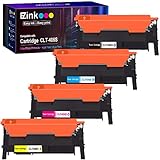 E-Z Ink (TM) Compatible Toner Cartridge Replacement