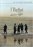 I Vitelloni (The Criterion Collection)