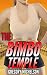 The Bimbo Temple