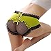 EPYA Sexy Women's Lace Panties Underwear Briefs