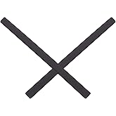 Mryok Replacement Earsocks for Oakley Tincup/Tincup 0.5/Pitchman/Wheel House OX8050 OX8096 OX8105 OO9439 Eyeglasses - Options