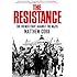 The Resistance: The French Fight Against the Nazis