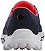 Skechers Women's Go Walk 2-Backswing