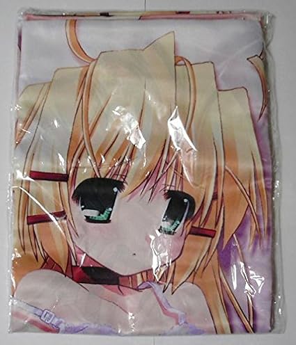 Amazon リリカル りりっく メッセサンオー 特典 ベッドシーツ みけおう アニメ 萌えグッズ 通販