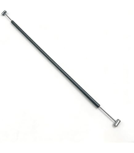Amazon.com: Fit 2013-2016 Dodge Dart Reverse Lockout Cable