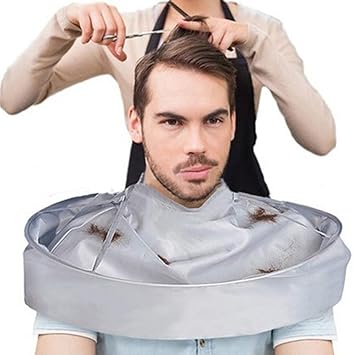 Male hairdressing kit Clearance