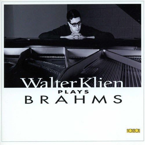 Play Brahms