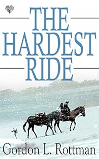 For FREE at eBooksHabit.com