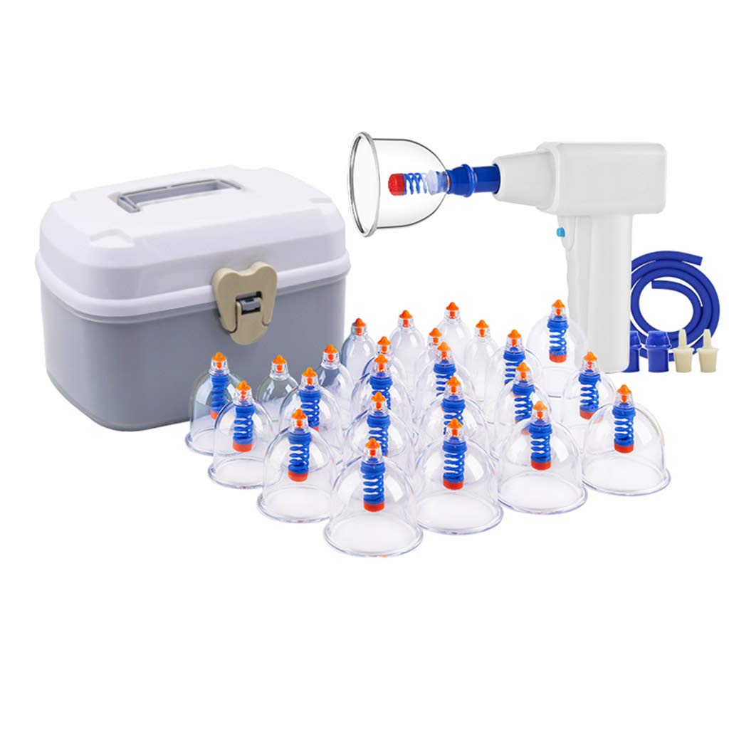 Best Vacuum Tube Electrical Characteristics