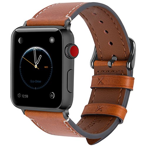 Fullmosa Apple Watch Strap 38mm and 42mm Colors Jamaica Ubuy