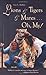 Lions & Tigers & Mares, Oh My! by Gay Louise Balliet