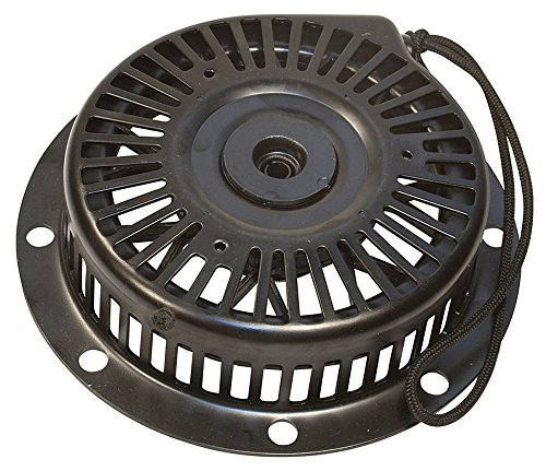 Stens 150-563 Recoil Starter Assembly, Tecumseh 590788