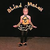 BLIND MELON (HOL)                                 