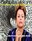 Livro BRASIL SEM PT