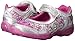 Stride Rite Disney Frozen Mary Jane (Toddler/Little Kid)