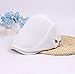 Men Breathable mesh Summer Hat Newsboy Beret Ivy Cap Cabbie Flat Cap