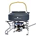 Ultra-Light Expedition Kettle – 800/600mlthumb 2