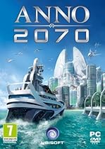 Anno 2070