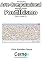Livro Introdução a Arte Computacional Abstrata usando Pontilhismo Com o Visual C#