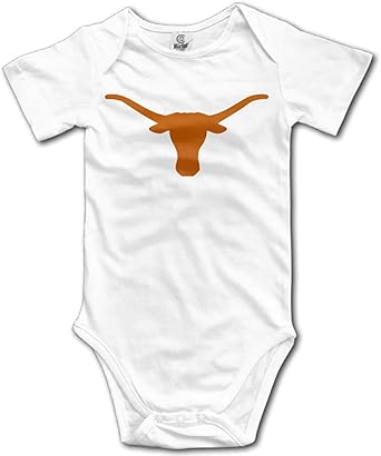 glimpse digital color video monitor