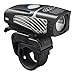 NiteRider Lumina Micro 350 Headlight