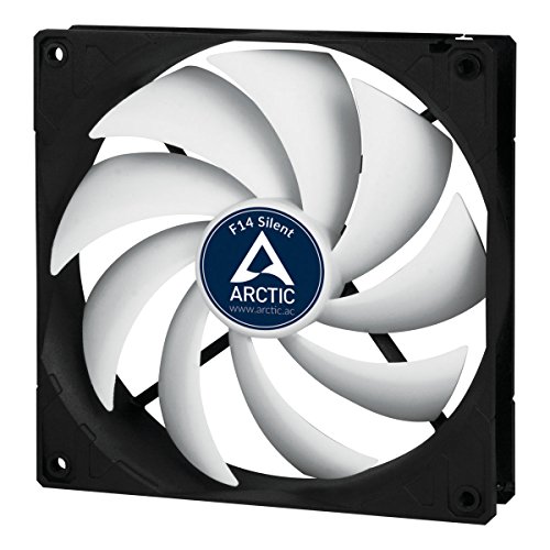 ARCTIC-3-Pin-Fan-with-Standard-Case-and-Higher-Airflow-Quiet-and-Efficient-Ventilation