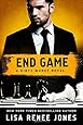 End Game: A Dirty Money Novel