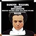 Mozart - Don Giovanni / Raimondi, Te Kanawa, Maazel