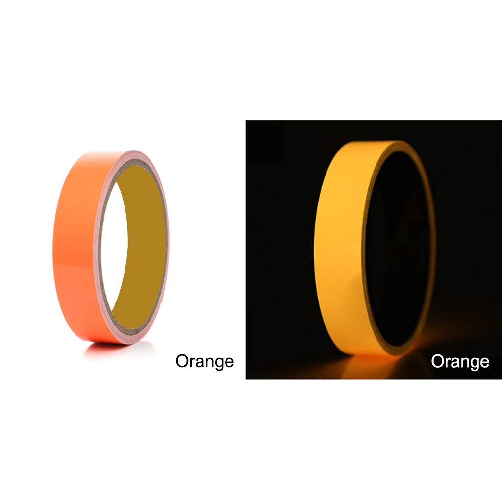 Which Is The Best Neon Orange Ladder