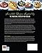 The New New England Cookbook: 125 Traditional Dishes