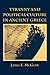 Tyranny and Political Culture in Ancient Greece by 