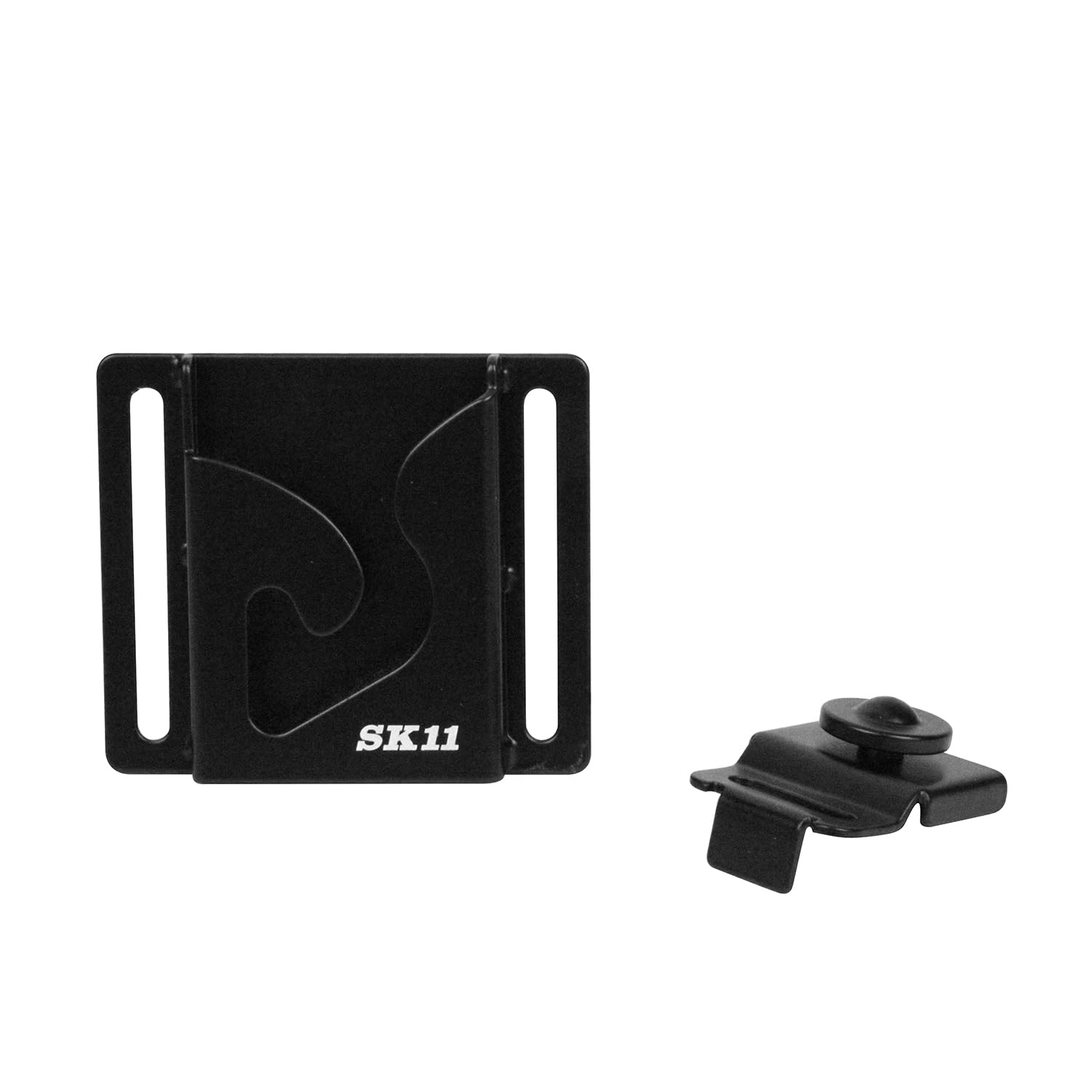 SK11(エスケー11) インパクトドライバー用 スイングホルダー マキタ用 ブラック SISH-M商品画像