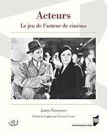Acteurs