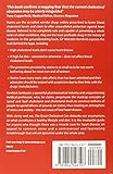 Image de The Great Cholesterol Con: The Truth About What Really Causes Heart Disease and How to Avoid It