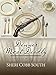 Dinner Most Deadly (Another John Pickett Mystery)