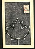 The Canadian Identity, Morton, William Lewis, 0802061397